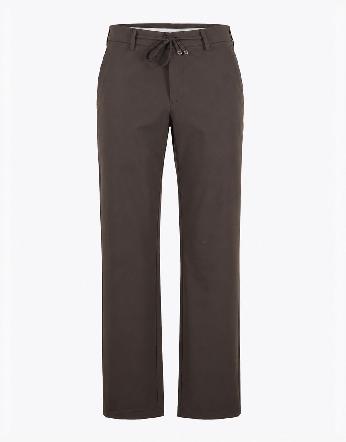 Erkek Jogger Pantolon Haki