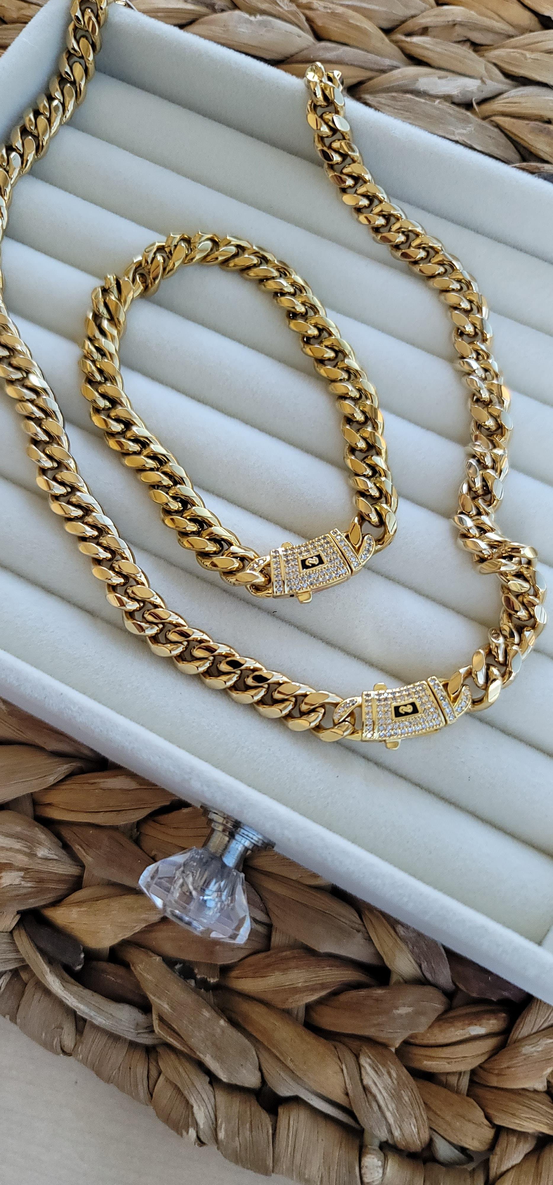 Çelik monaco gurmet set