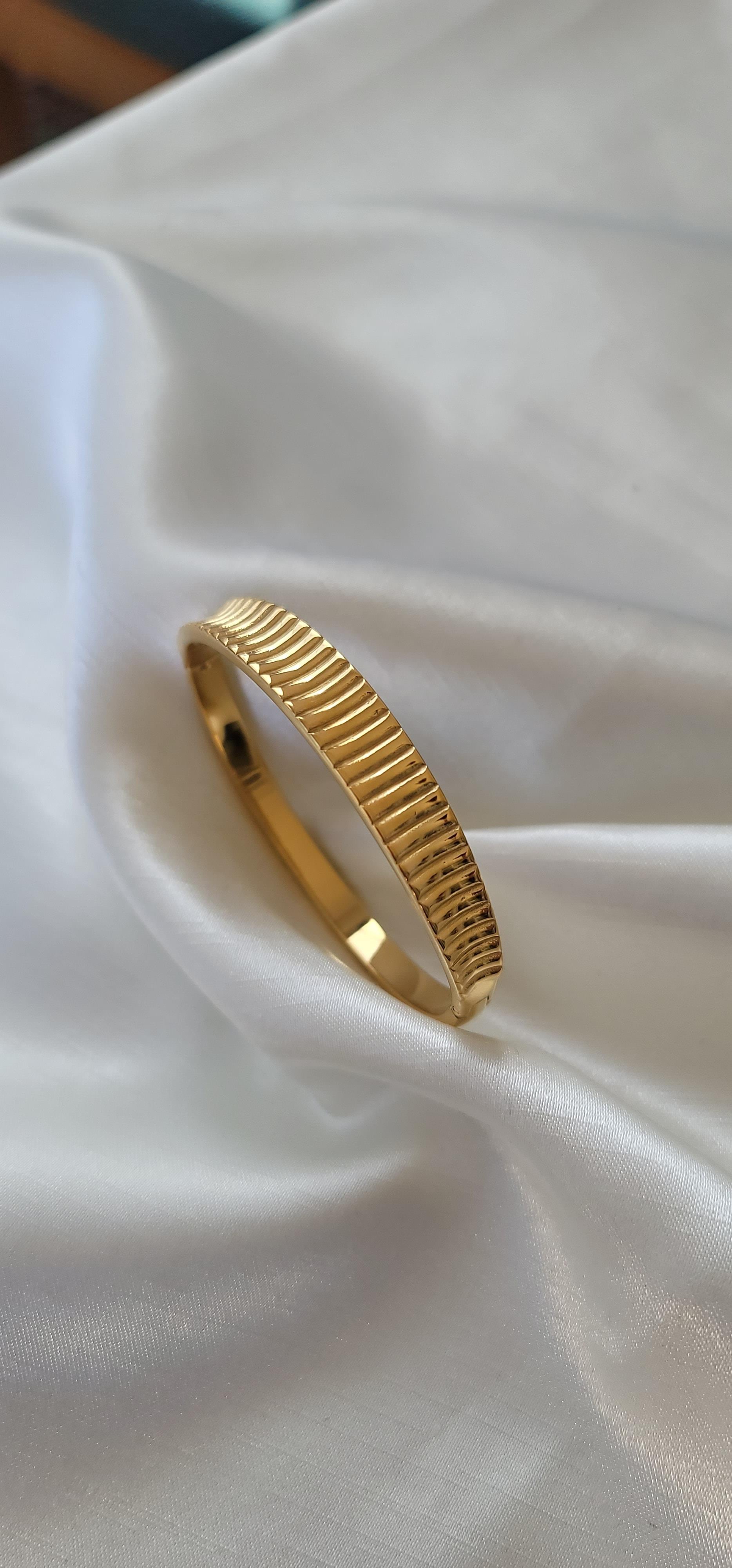 Kuyumcu model kelepçe