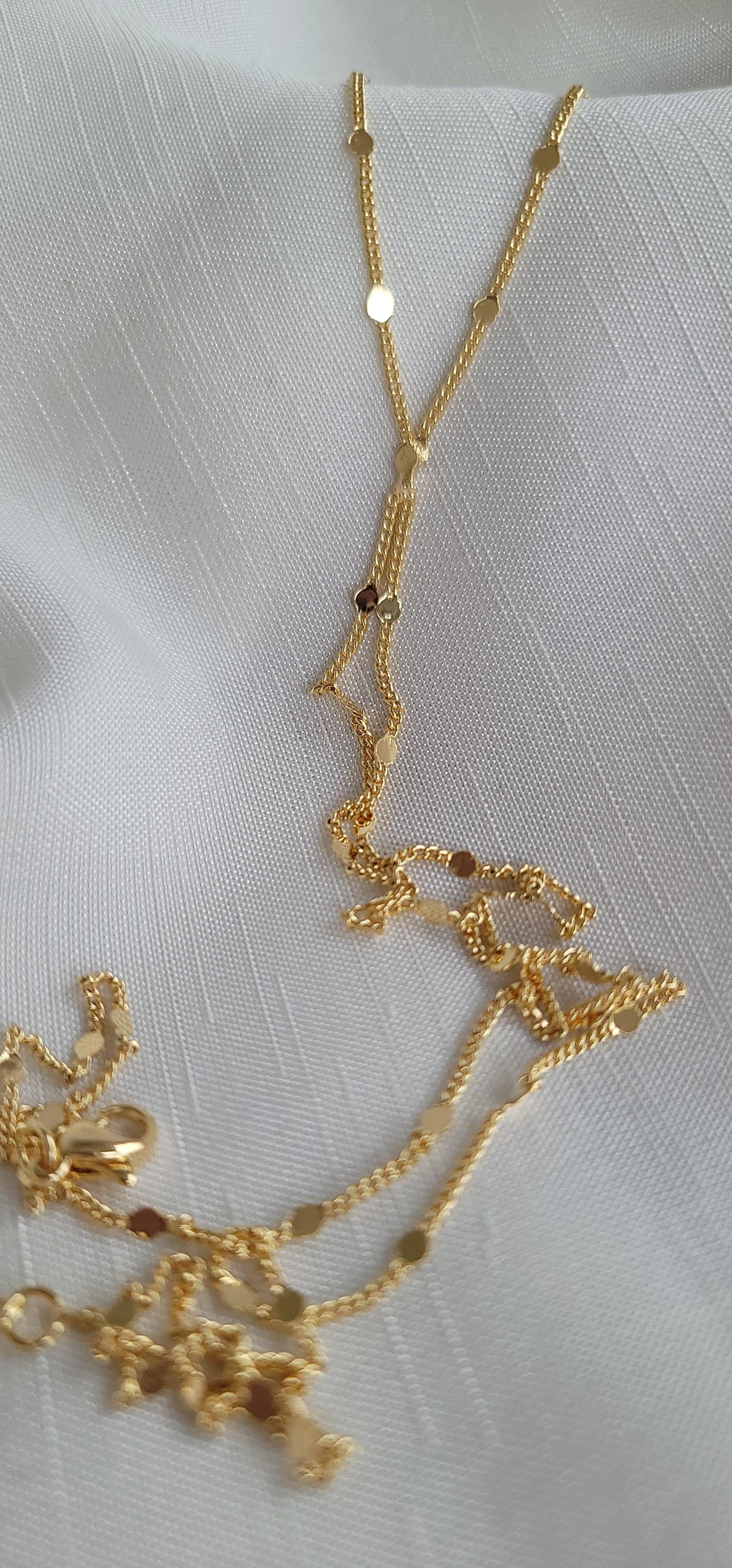 Pullu şahmeran gold