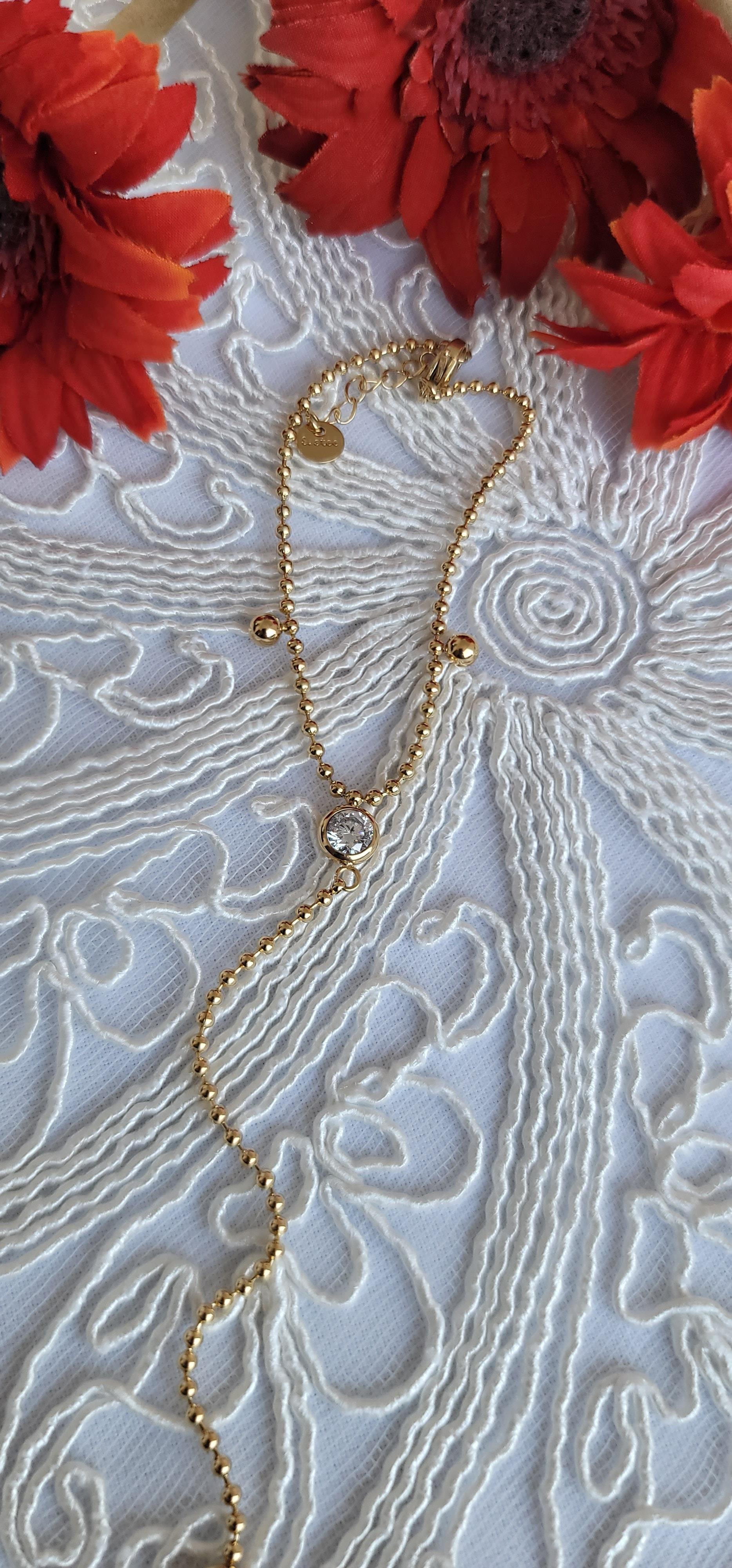 Taşlı şahmeran