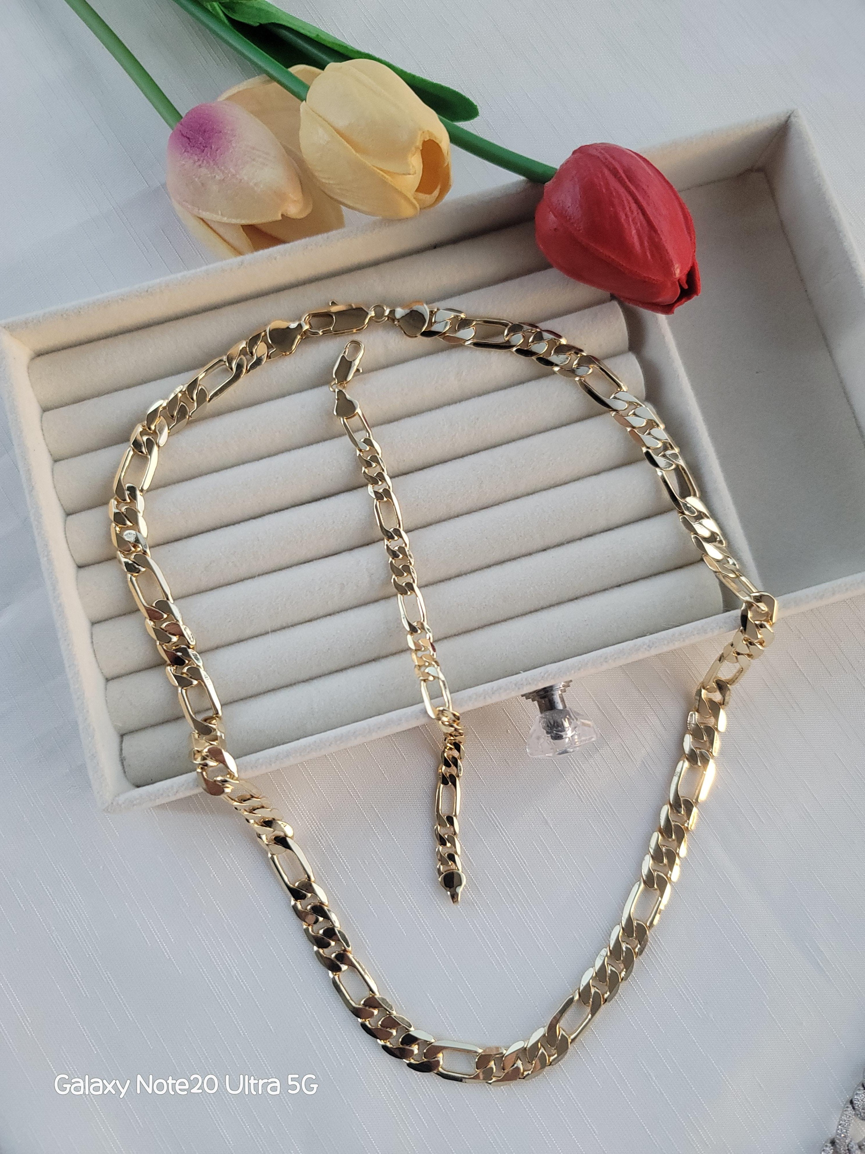 Xuping retro set
