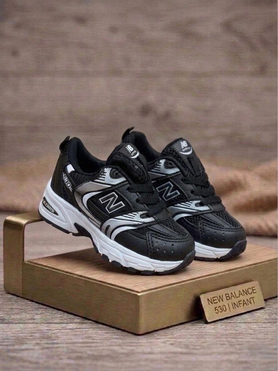 NEW BALANCE SPOR AYAKKABI