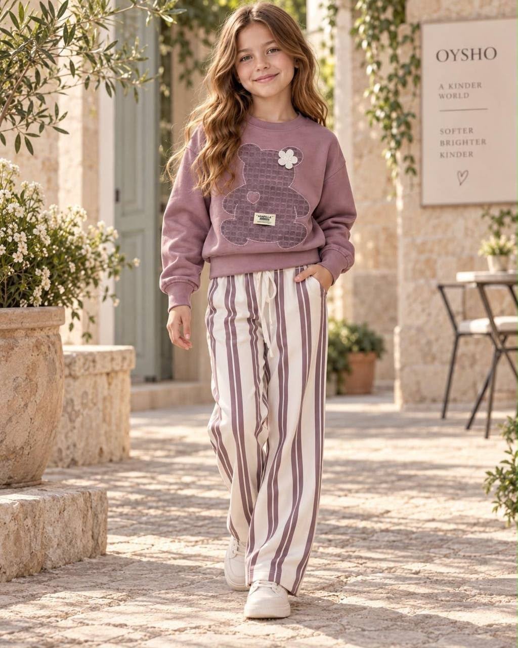VELVET 2!Lİ TAKIM
