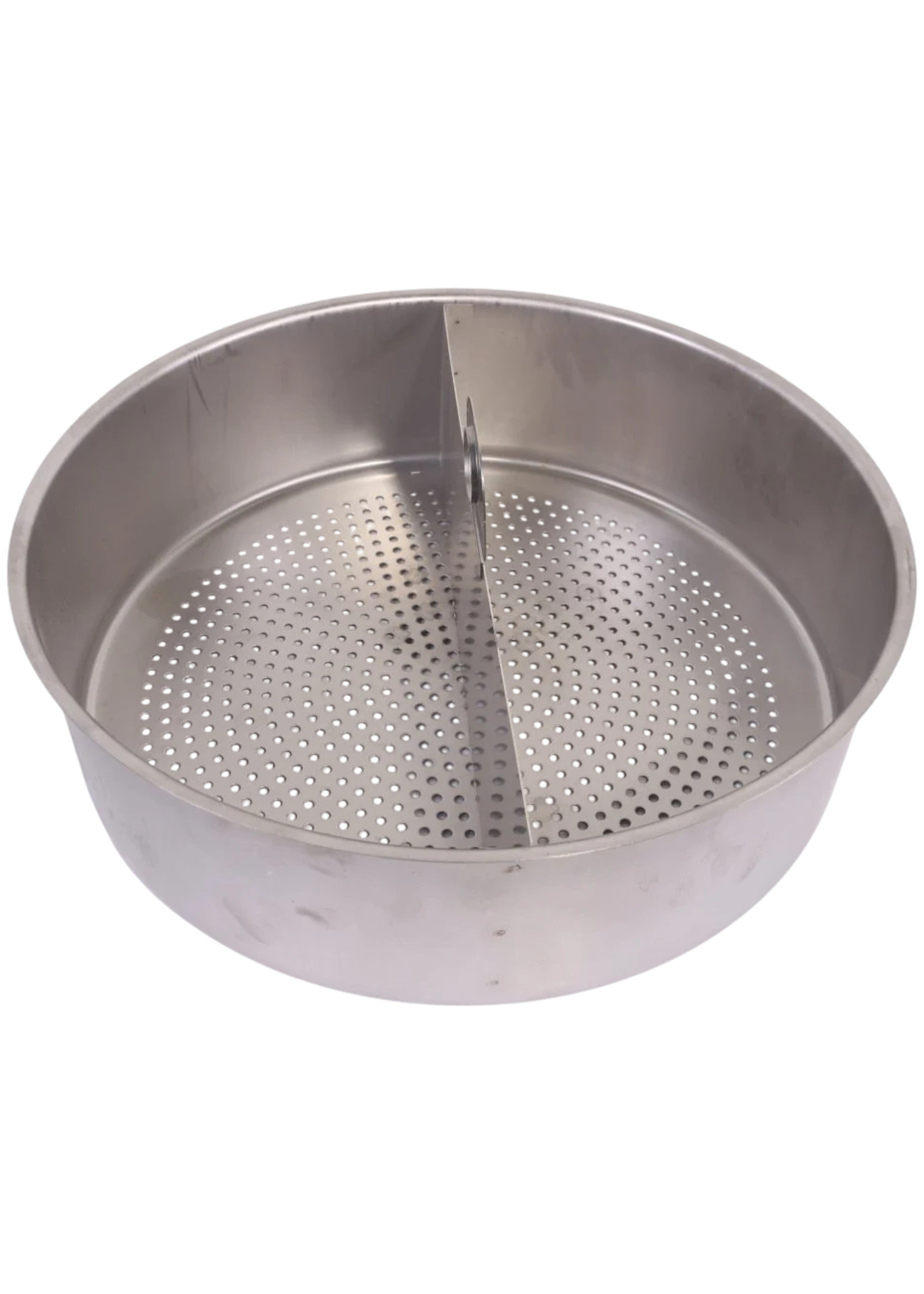 Bardak Mısır Kazanı Eleği 36 cm