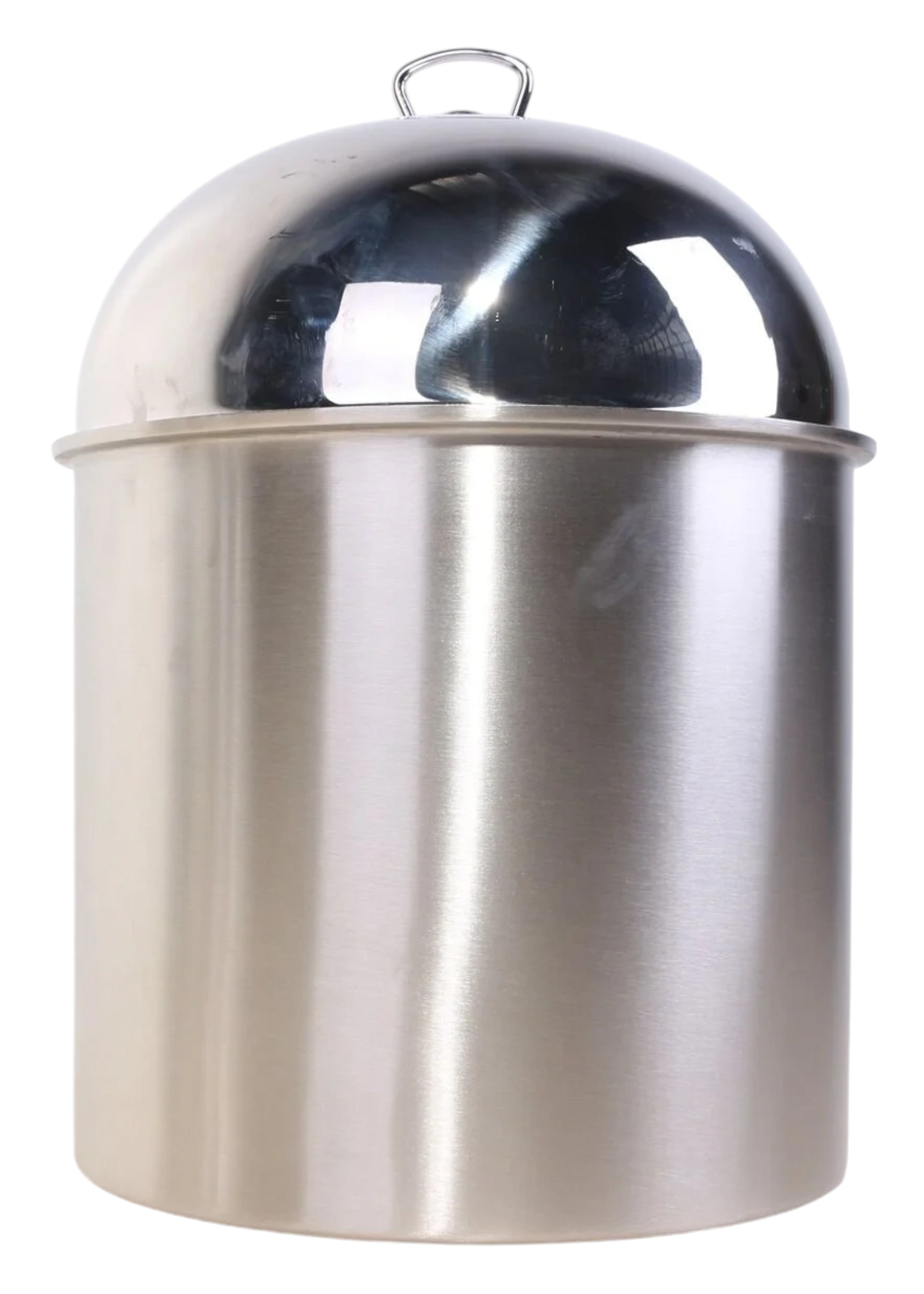 Bardak Mısır Kazanı Tüplü Tam Takım 30 cm