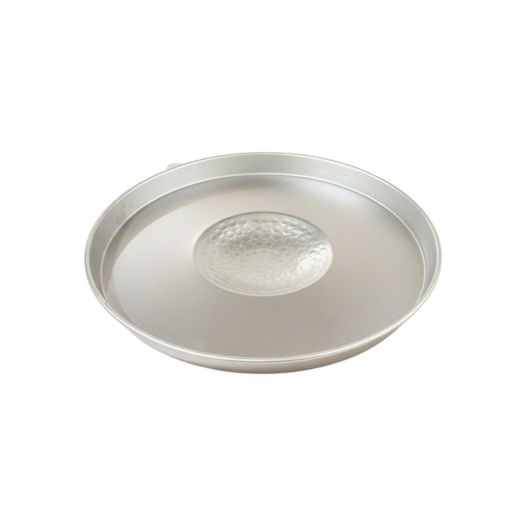 Set Üstü Doğalgazlı Tekli Set Üstü Tantuni Ocağı