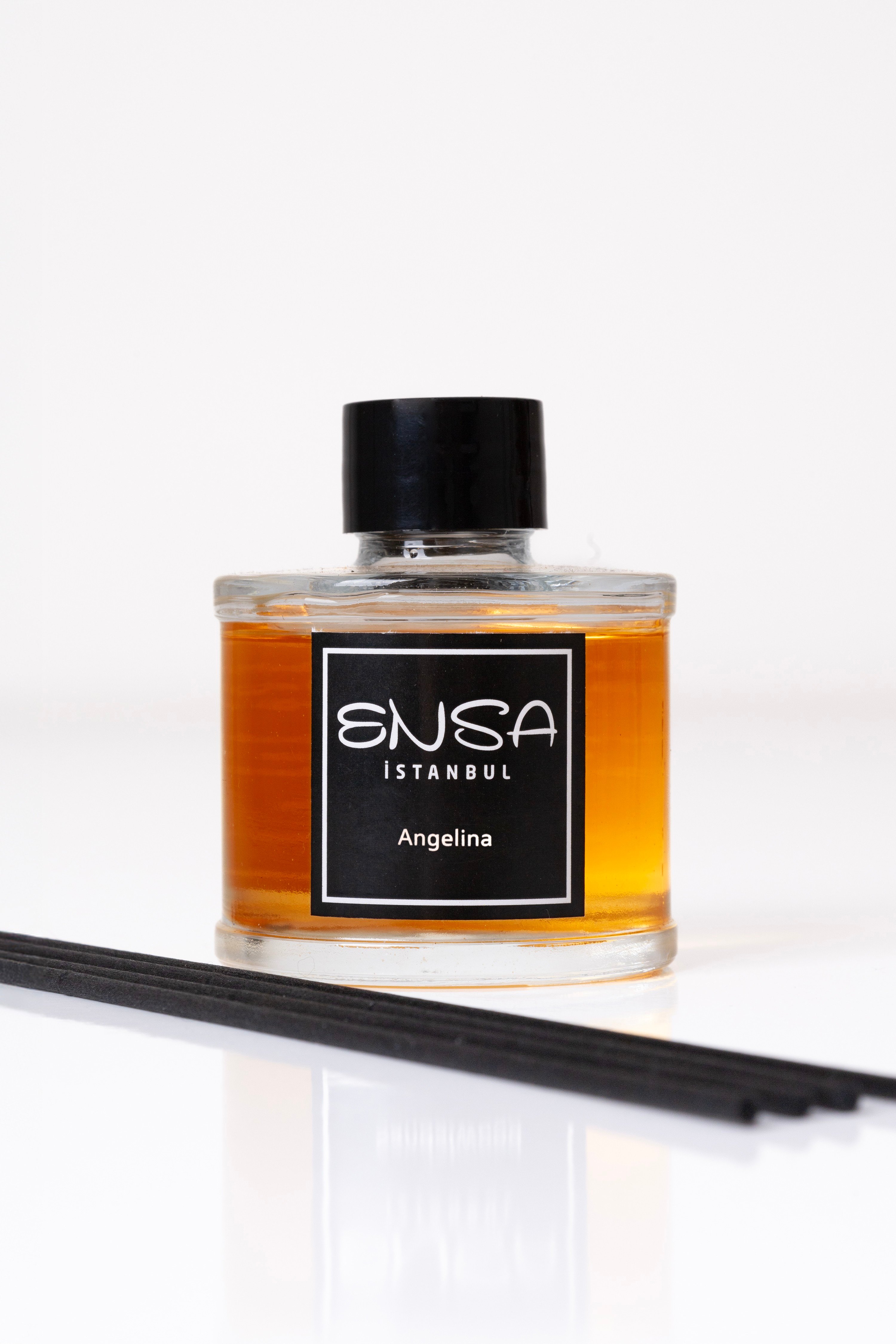 Ensa Herdem Serisi Angelina 100ml. 