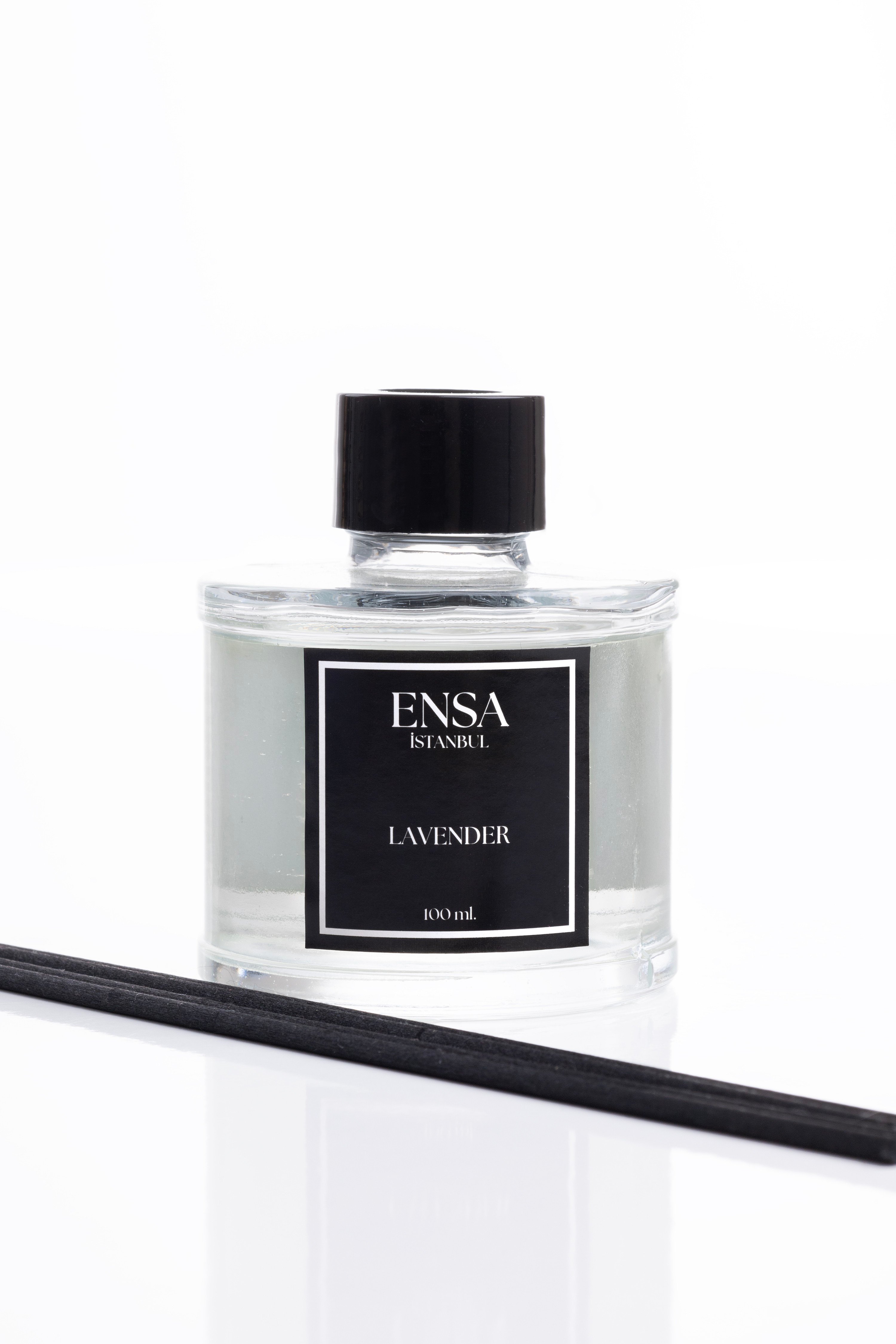 Ensa Herdem Serisi Lavanta 100ml. 