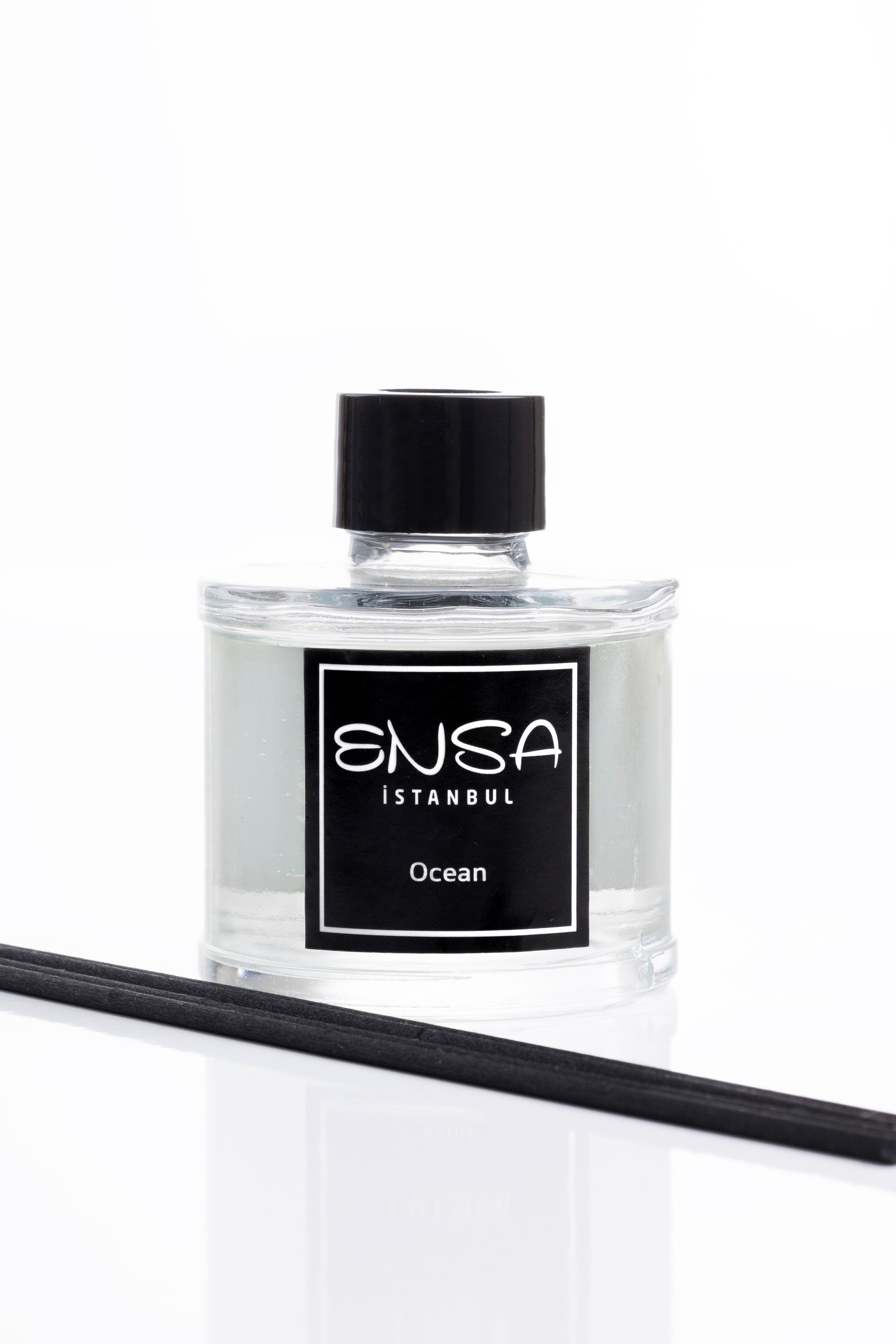 Ensa Herdem Serisi Okyanus  100ml. 
