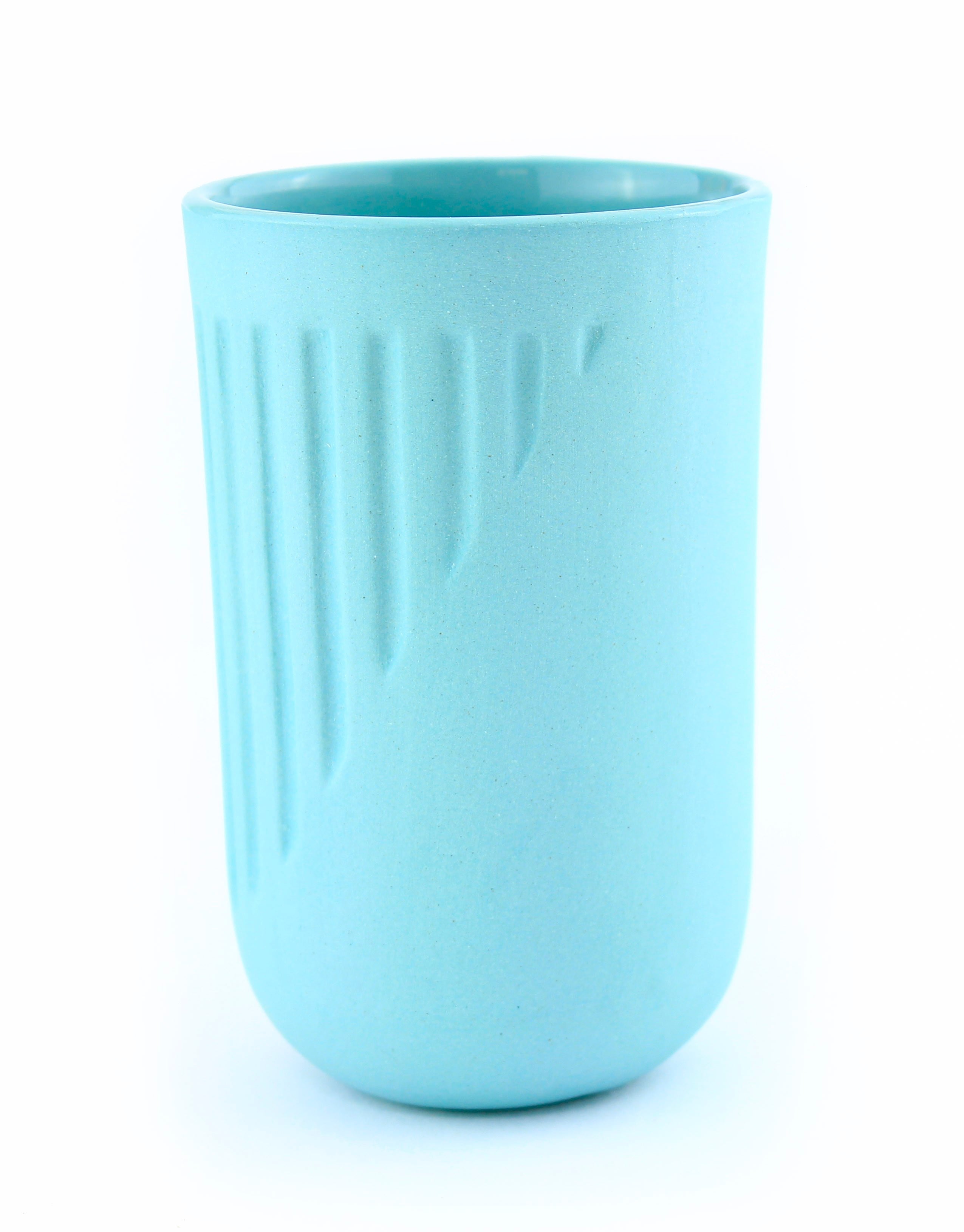 AQUA GREEN