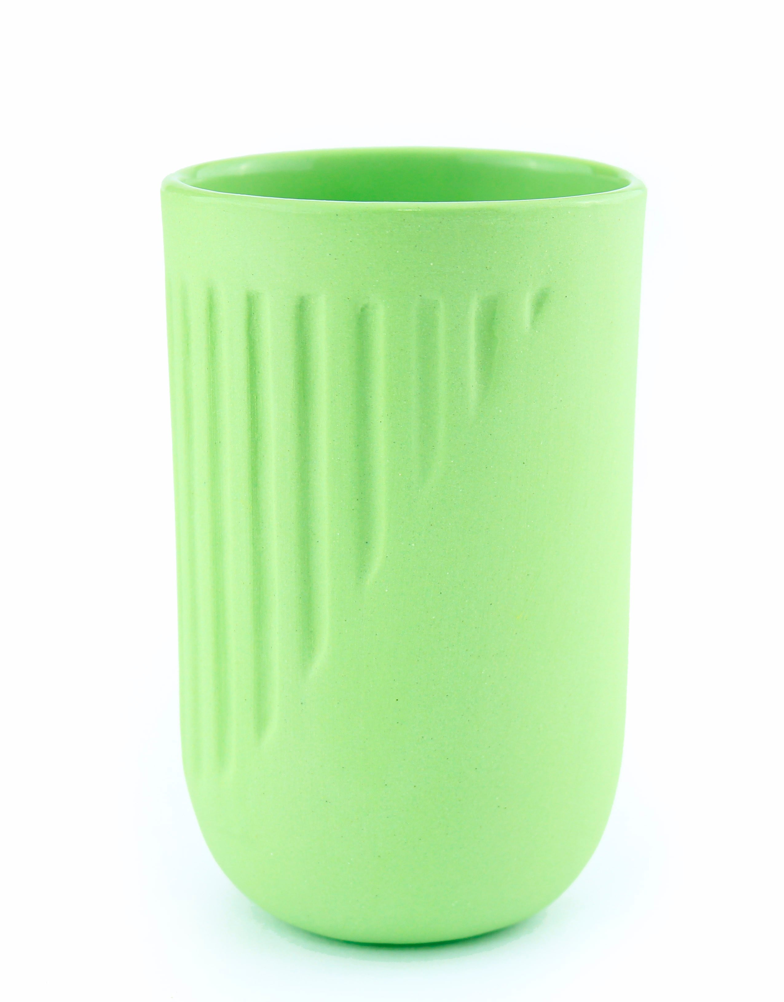 LINE GREEN