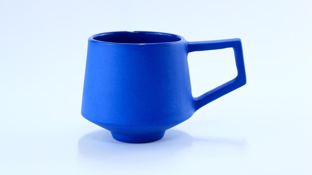 POISE DARK BLUE