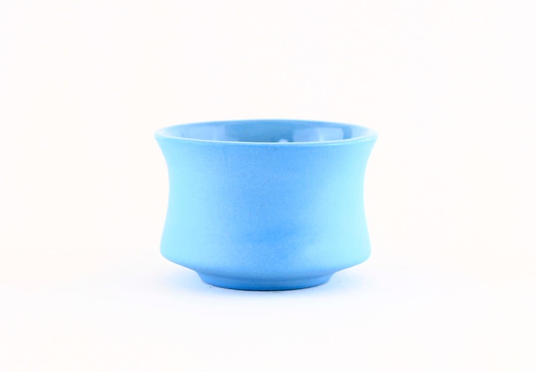 SEREMONİ BLUE