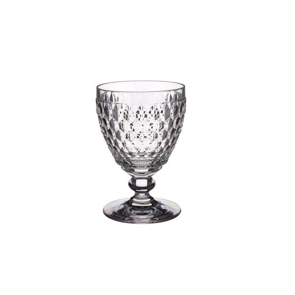 Beyaz Sarap Kadehı, 120 Mm VRH11-7299-0030