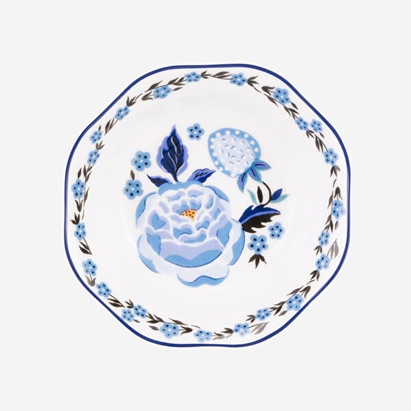 Cath Kidston STRAWBERRY GARDEN KASE 14,5 cm  CKSGCERBOWL