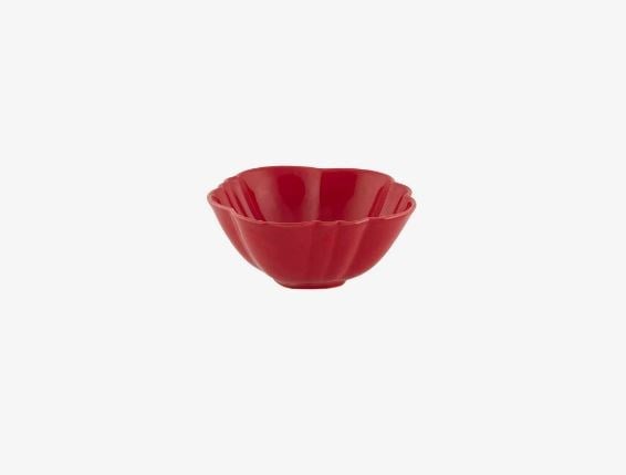 Domates Formlu Kase 16 cm