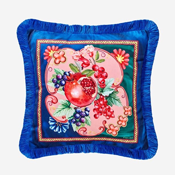 LA VITA E'BELLA YASTIK 45*45CM