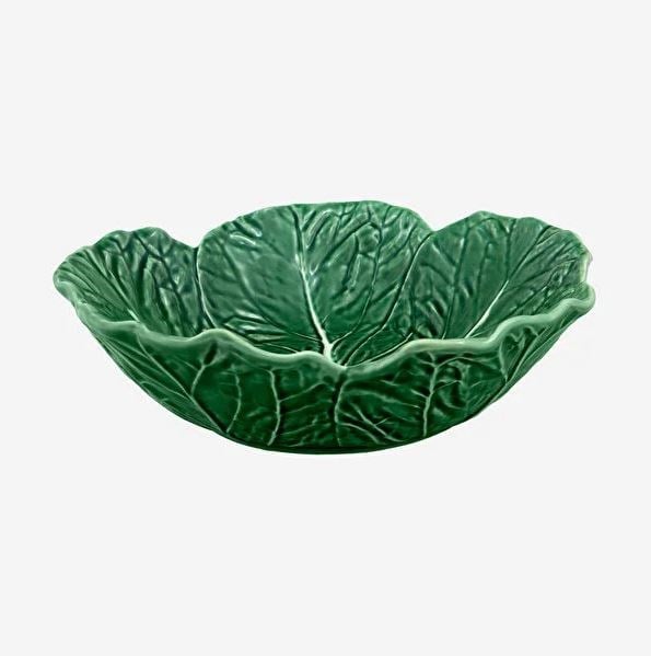 Lahana Formlu Kase 29 cm