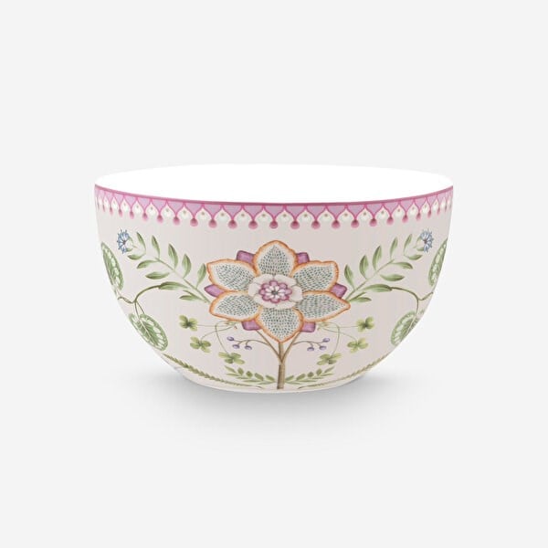 Lily & Lotus Kase 18 cm