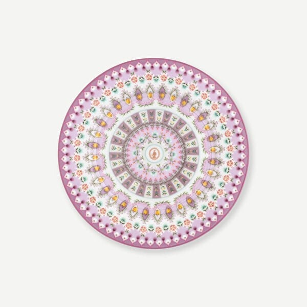 Lily & Lotus Tabak 17 cm