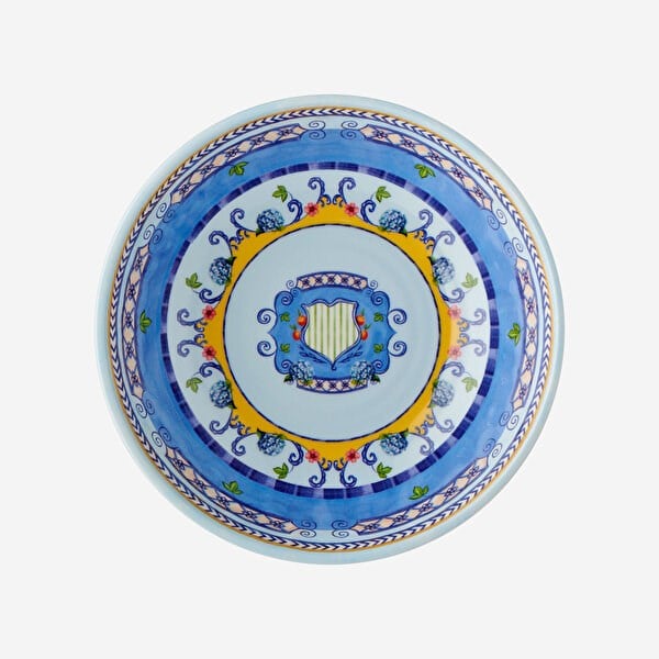 Ortensia Kase 20Cm CAMAR2082BL1