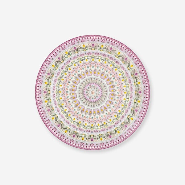 Pip Studio Mor Porselen Supla 32 Cm 51001476