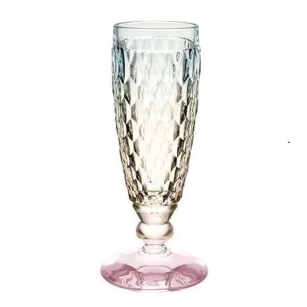 Sampanya Kadehı, 163 Mm, Cok Renklı VRH11-7333-0070