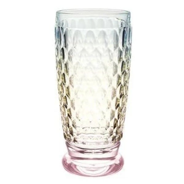 Su/Mesrubat Bardagı, 162 Mm, Cok Renklı VRH11-7333-0110