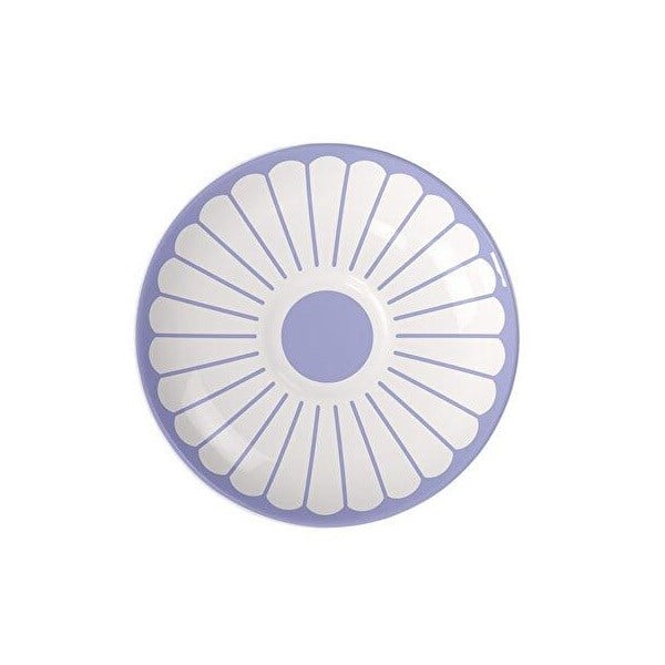 Turk Kahvesı Fıncan Tabagı, 11,5 Cm, Mavı VRH10-4551-1430