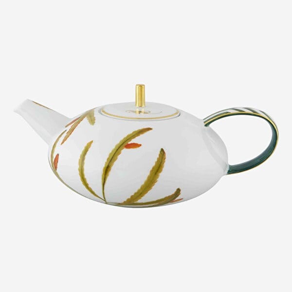 Vista Alegre AMAZONIA Çaydanlık 1300 ml 21133056