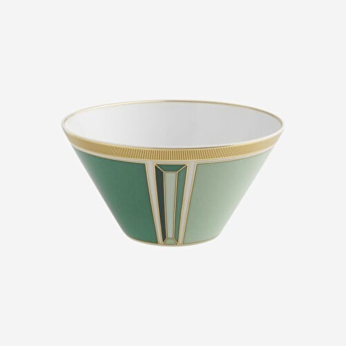 Vista Alegre EMERALD Kase 15 cm  21122010