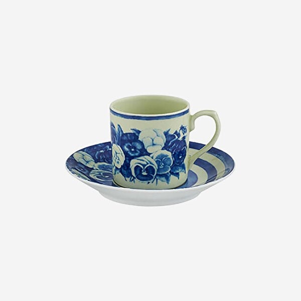Vista Alegre MEANING Kahve Fincanı 85 ml 21141445