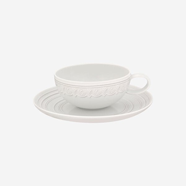 Vista Alegre ORNAMENT Çay Fincanı 250 ml  21111692