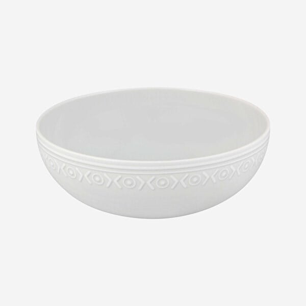 Vista Alegre ORNAMENT Kase 14 cm  21116437