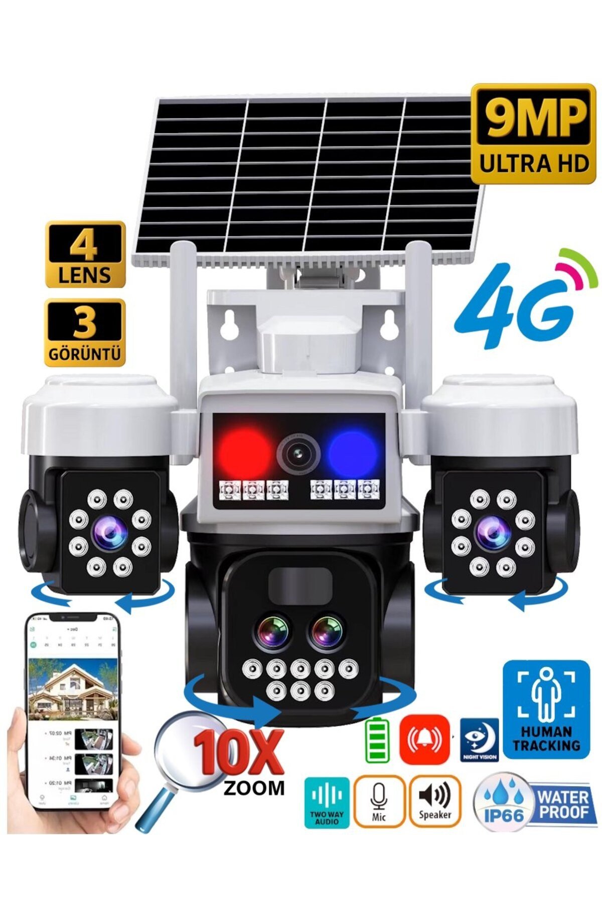 3-lens-3-kamera-10x-optik-zoom-4g-gune-1-bcbe.jpg
