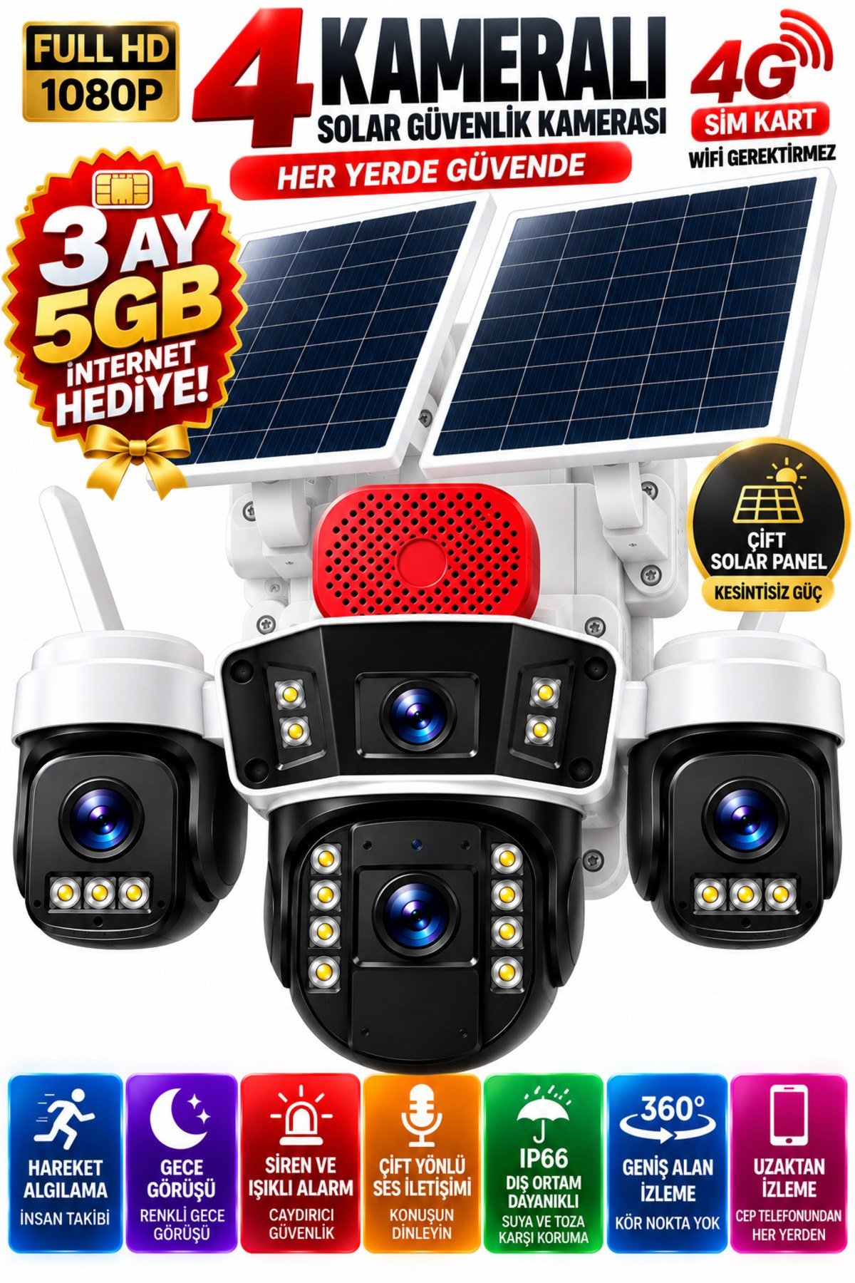 4-kamerali-4g-sim-kartli-solar-guvenli-43a1-b.jpg