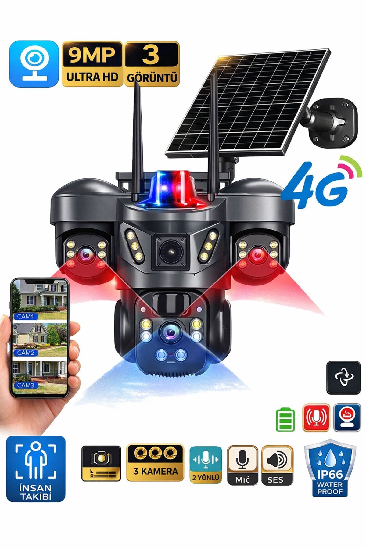 9mp-3-kamerali-4g-solar-guvenlik-kamer-3-1f26.jpg