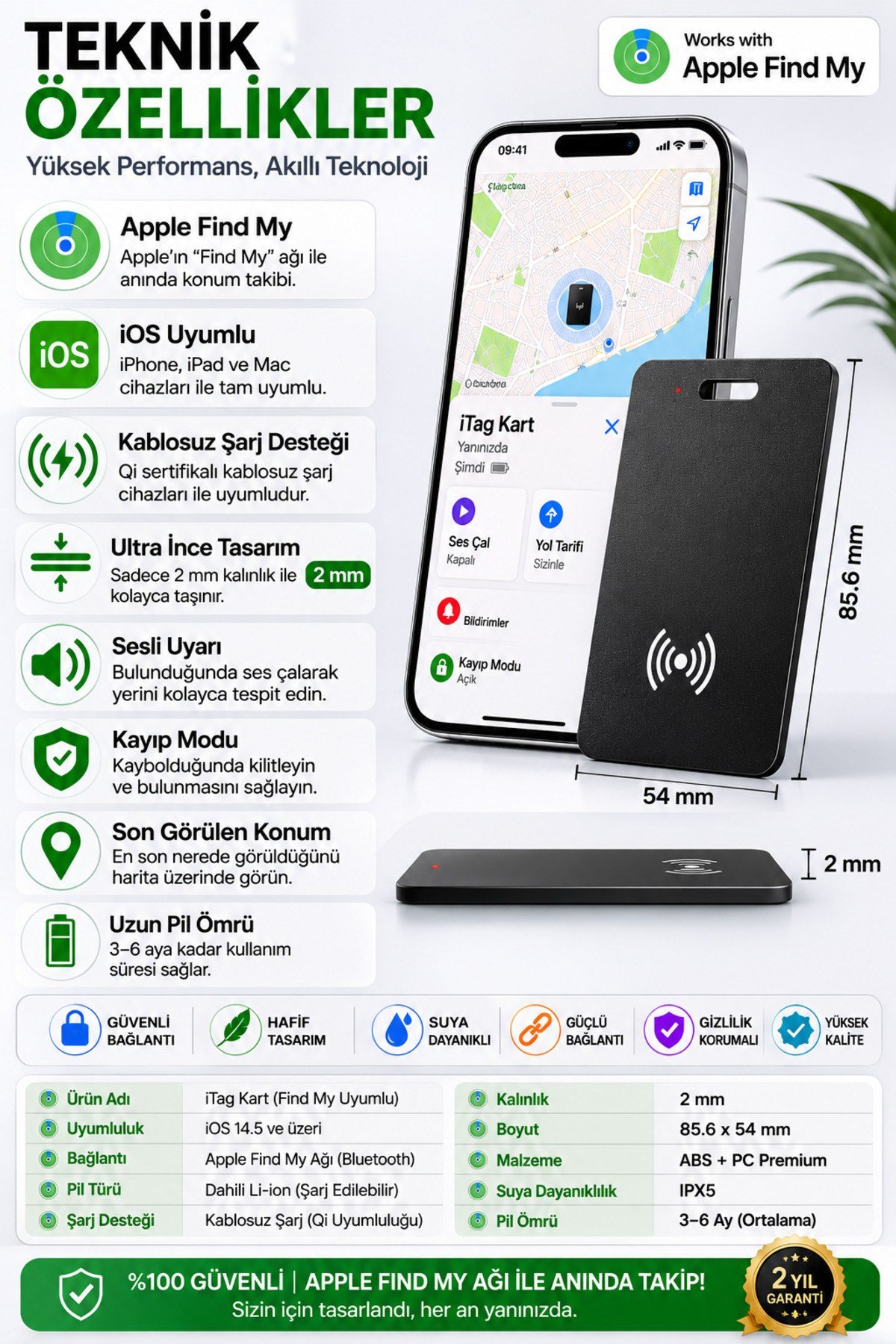 aircard-find-my-destekli-kartlik-takip-52ddea.jpg