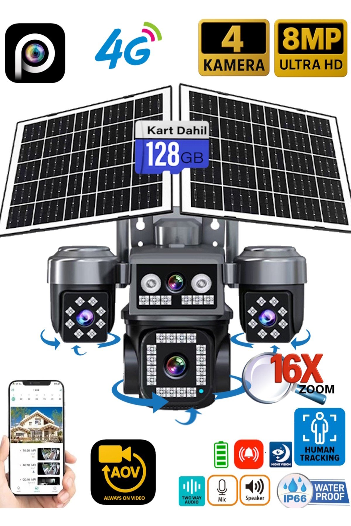 hieasy-s5704-128gb-8mp-4-kamerali-4g-c-491d-8.jpg