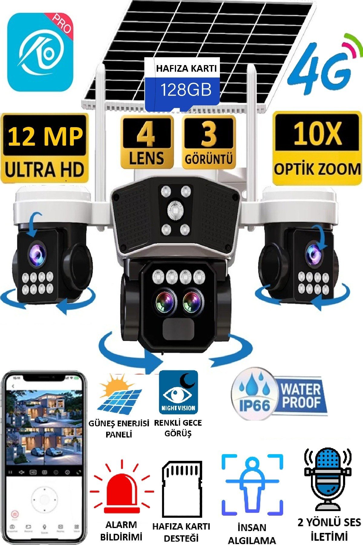 o-kam-9095-128gb-12mp-10x-zoom-4-lens--a-4b72.jpg
