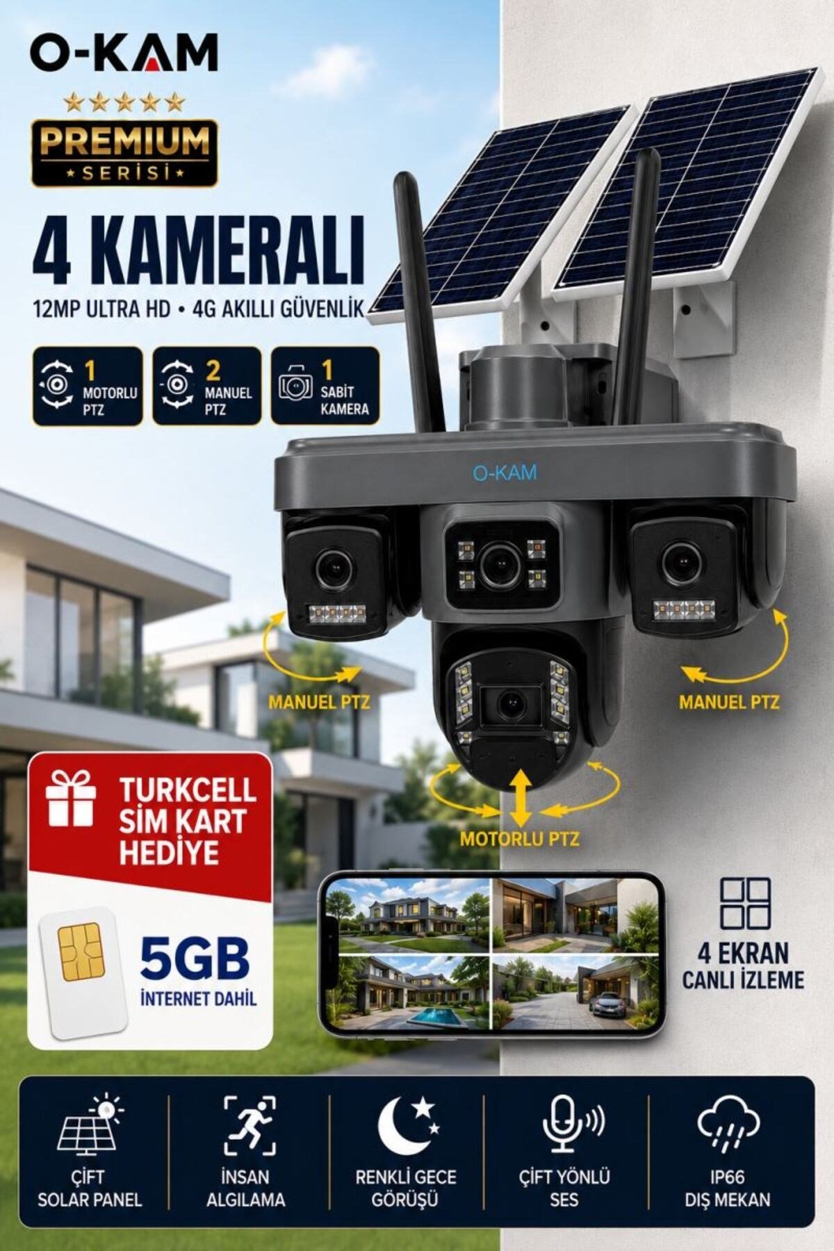 o-kam-ok335-premium-12mp-4-kamerali-4g-e9fff5.jpg