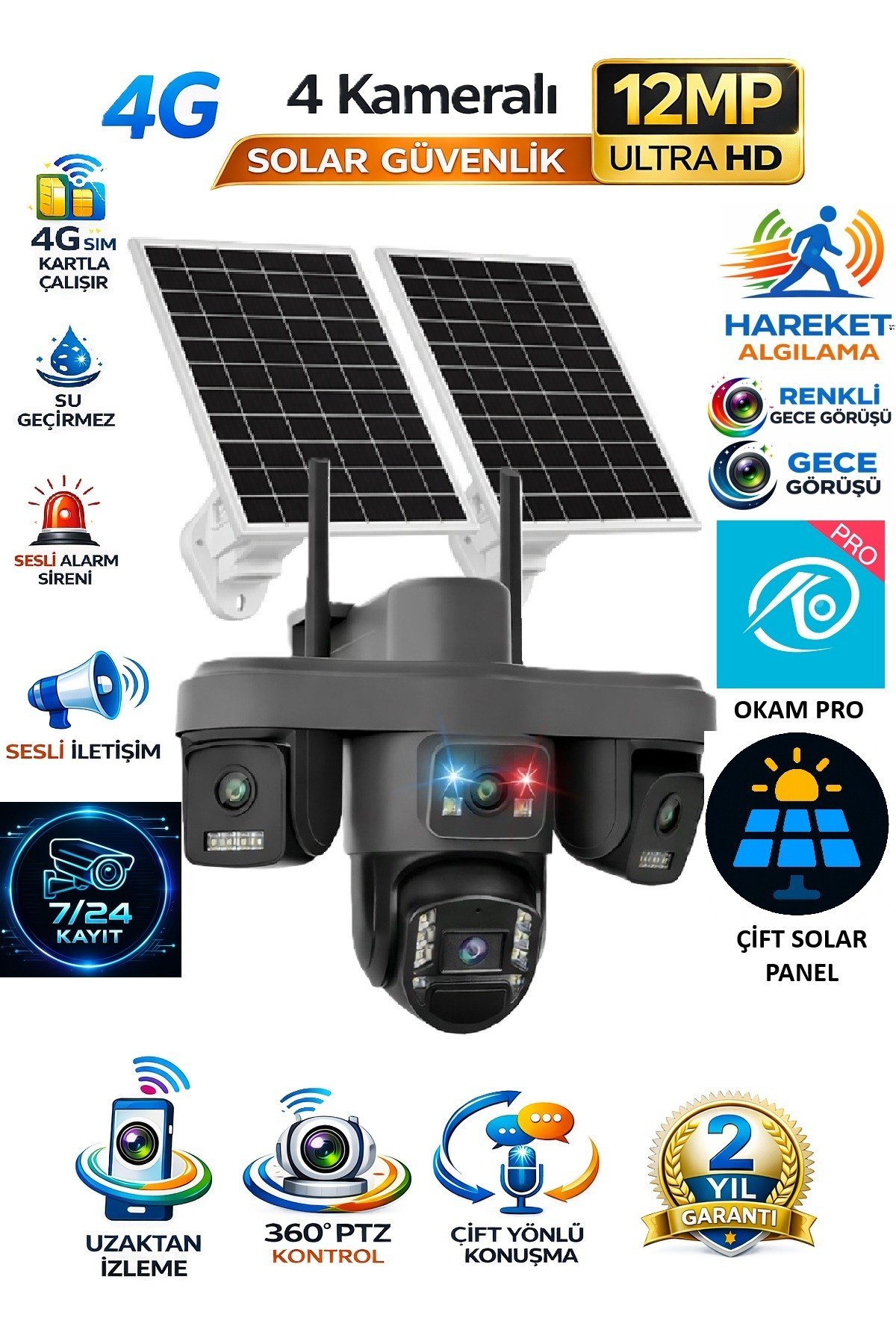 ok335-12mp-4-kamerali-4g-sim-solar-guv-ef0ae8.jpg