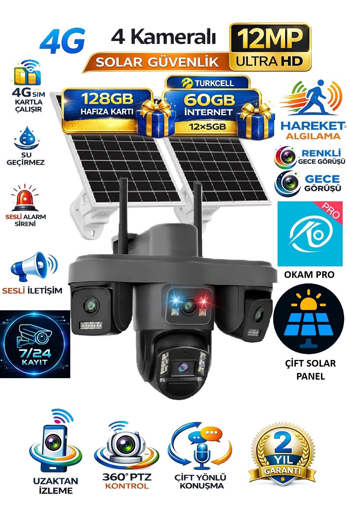 ok335-12mp-4-kamerali-4g-solar-guvenli-0-7d50.jpg