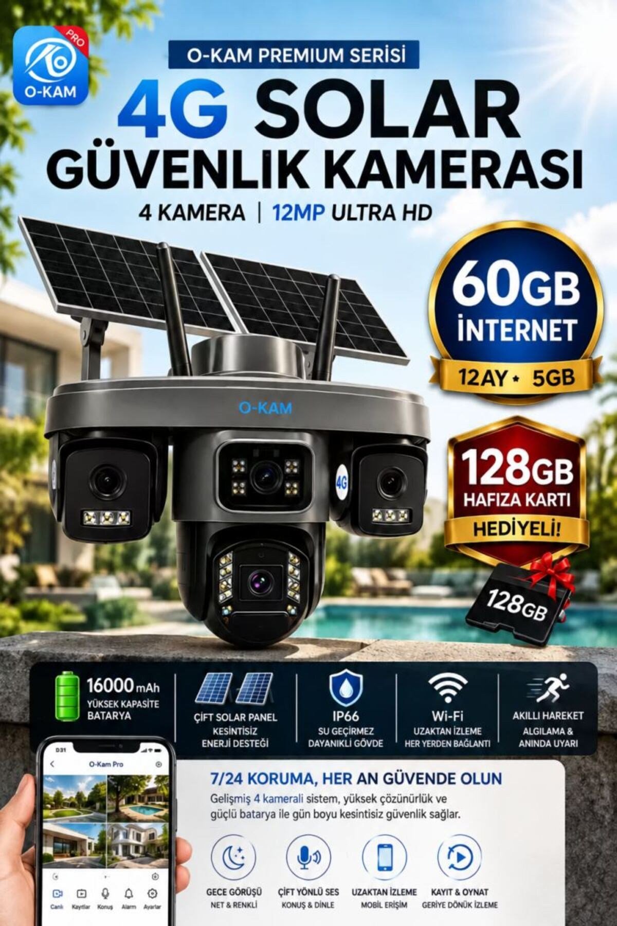 ok335-premium-serisi-12mp-4-kamerali-4-7fda35.jpg