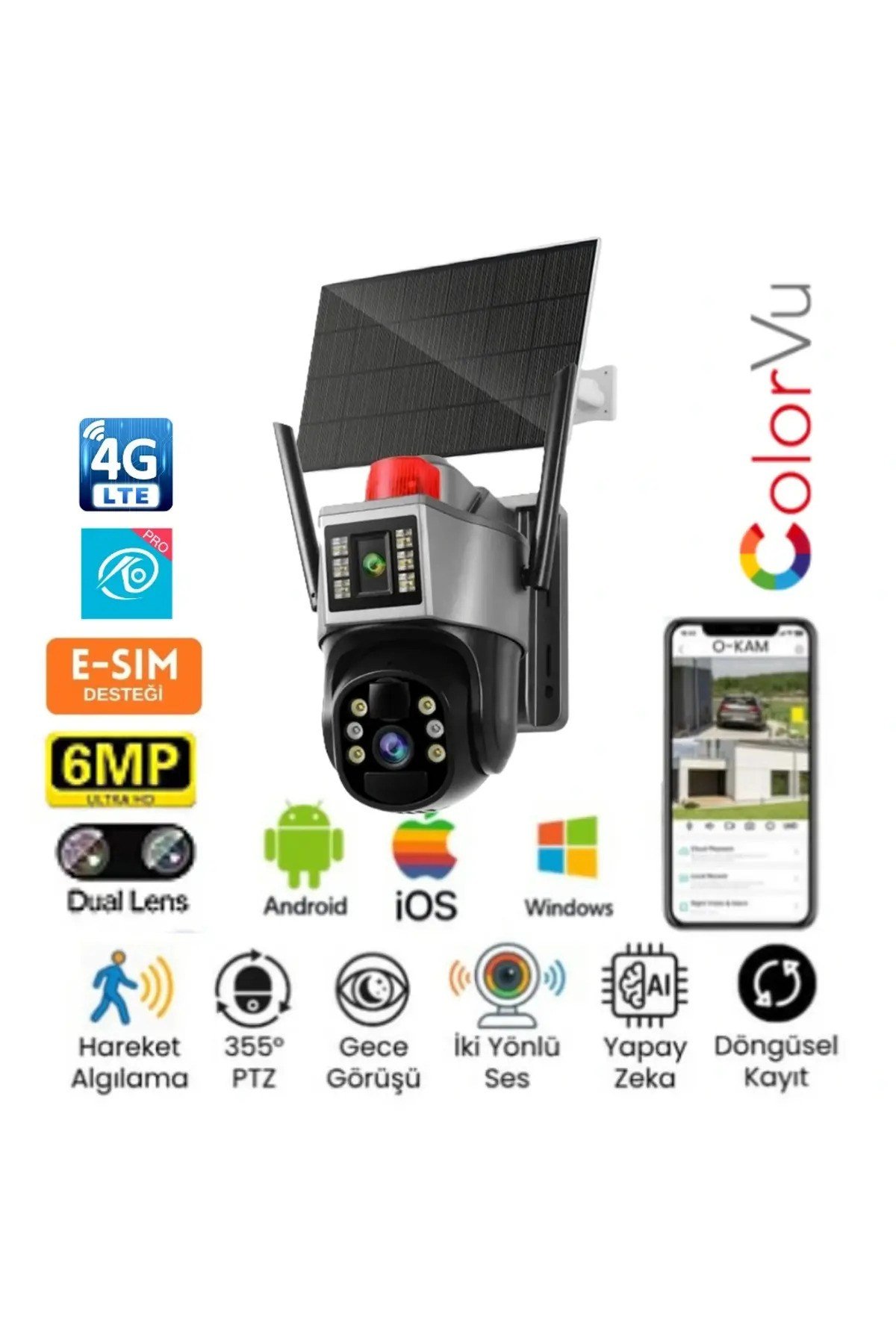okam-7015-4g-6mp-dual-lens-gunes-panel-bc40-f.jpg