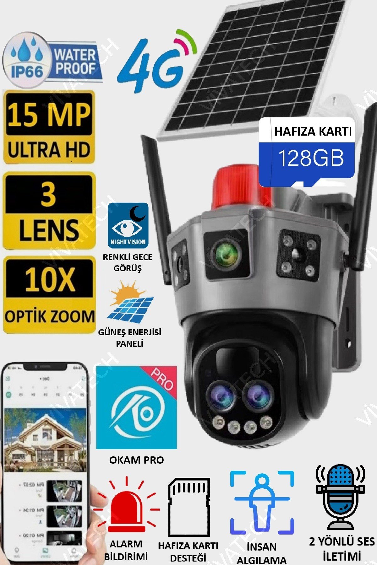 okam-pro-6020-128gb-solar-gunes-enerji--422e-.jpg