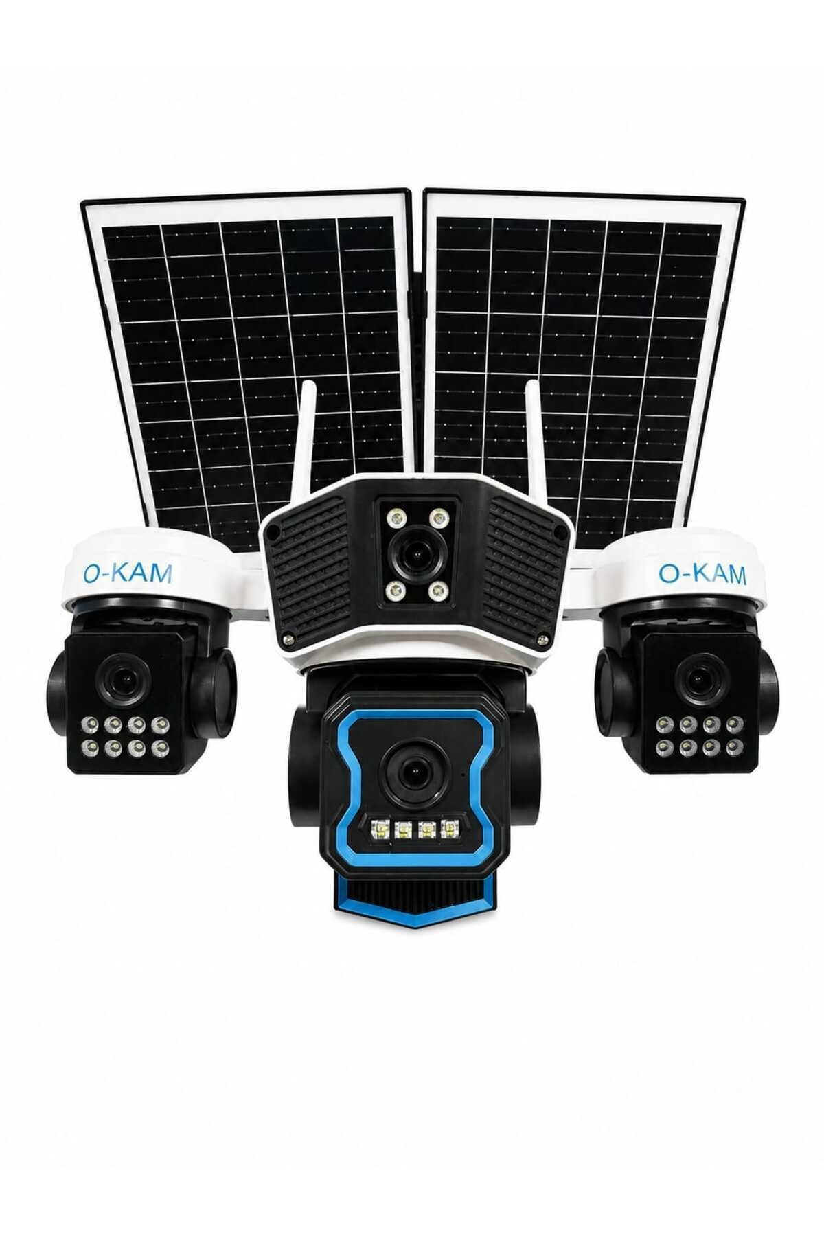 premium-12mp-4-kamerali-4g-simkartli-c-e-4c2c.jpg