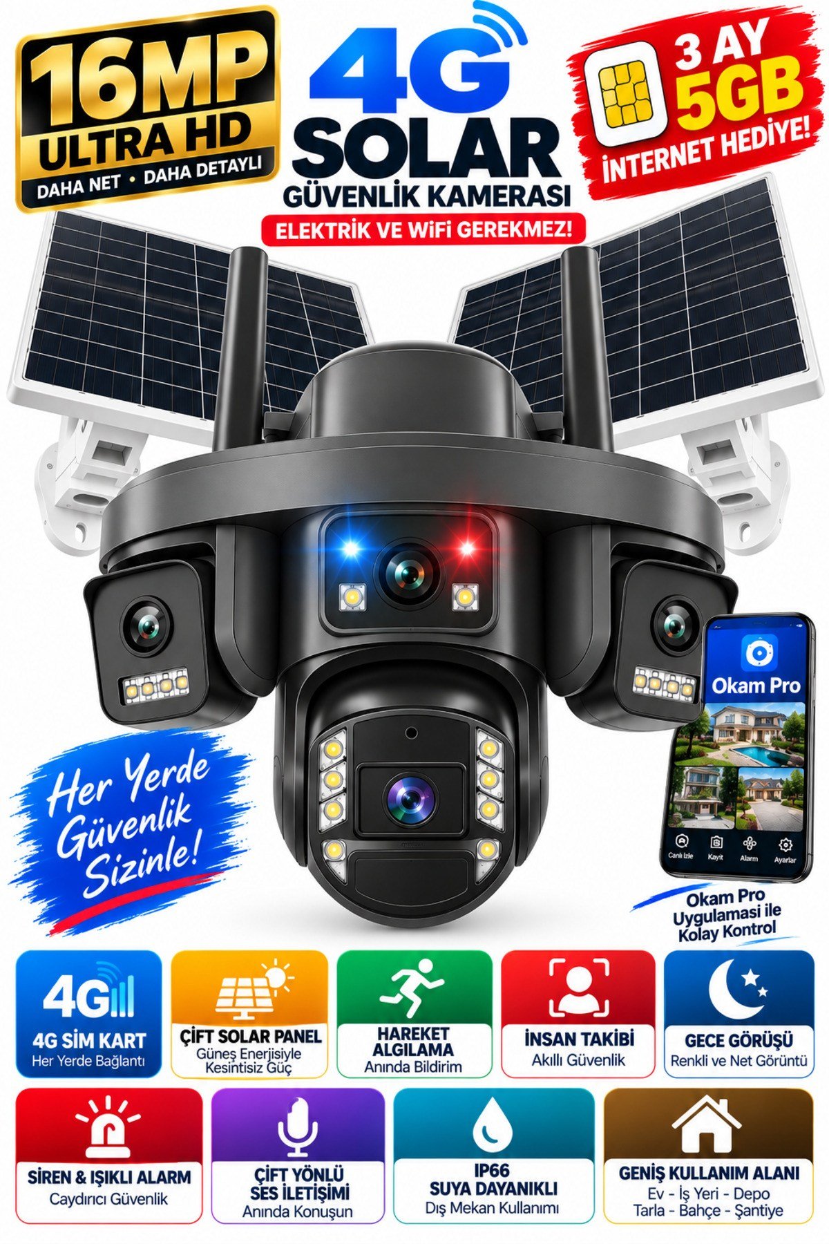 premium-16mp-4g-solar-guvenlik-kameras-c6442-.jpg