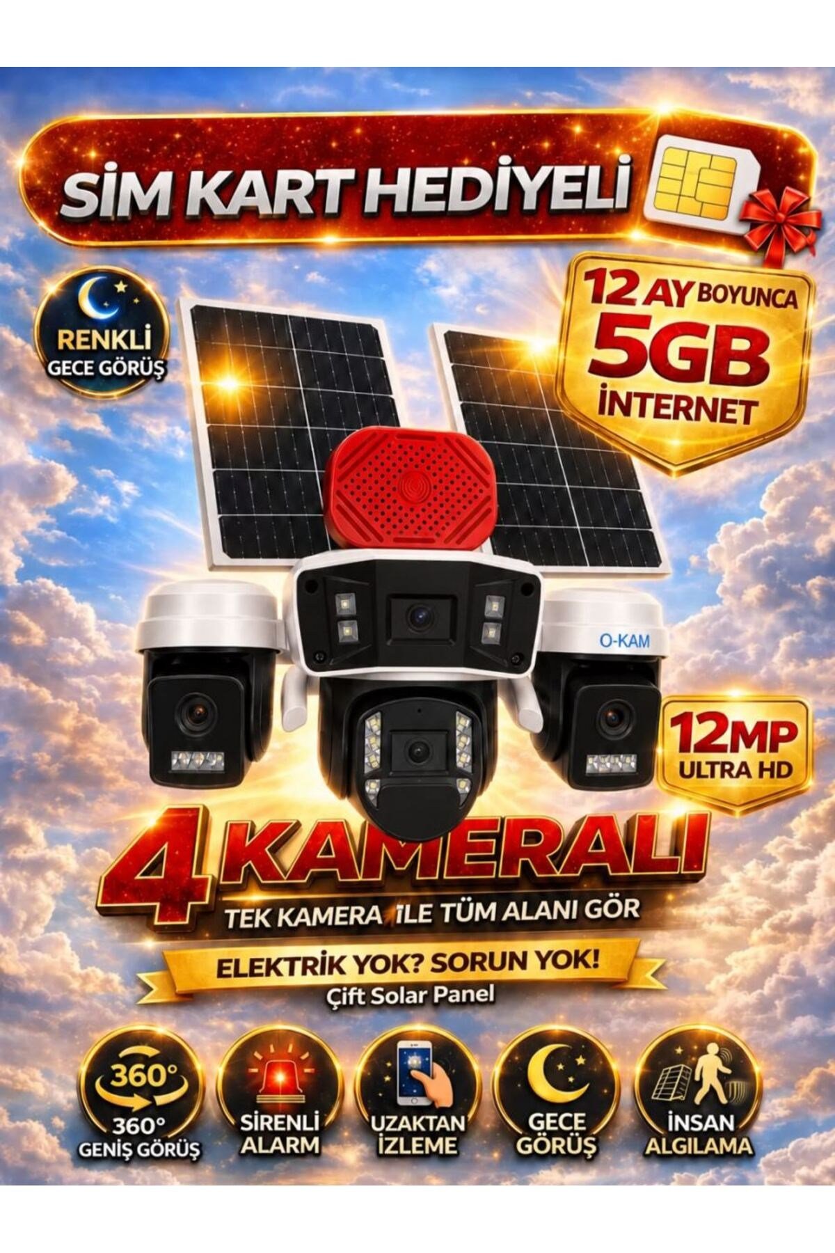premium-series-12mp-4-kamerali-4g-cift-e7f-60.jpg